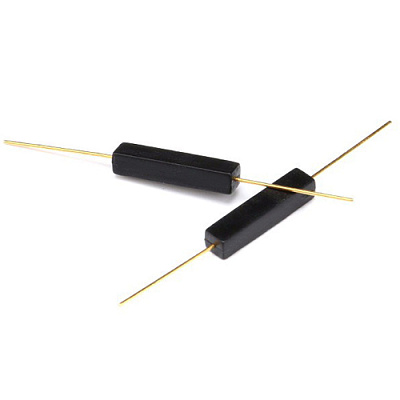 Геркон GPS-14A