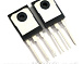Транзистор IGBT IHW30N160R2 (H30R1602)