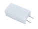 Резистор 5W-0R39-V