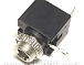 JC-204