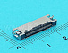 USB i4-30P-003 (SMD)