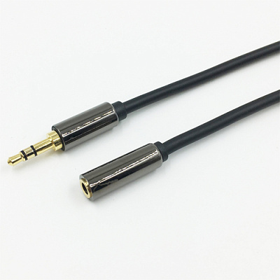 AX-DC201-1m