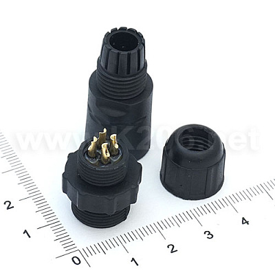 LLT-M14-1504MGZ