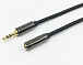 AX-DC201-1m