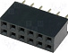 PBD2X06/ZL262-12DG