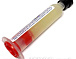 Флюс-гель AMTECH NC-559-ASM-UV