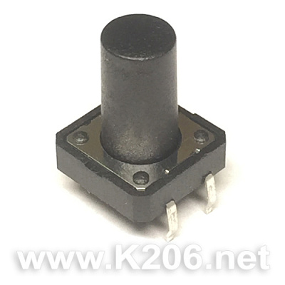 TS-103A-10 (12x12x10)