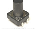 TS-103A-10 (12x12x10)