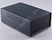 Корпус металевий BDA40008-A2-W325