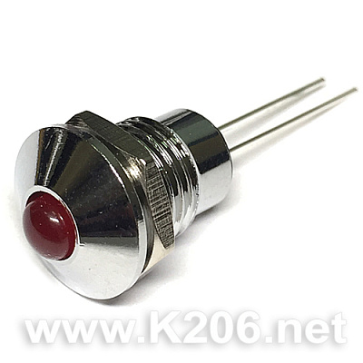 LED HOLDER HX-010H