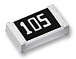 Резистор SMD 1206-43R