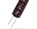 Конденсатор KY-2200/63V Low ESR