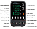 Блок питания APS305H 30V/5A Wanptek
