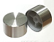 Ручка AL-30x17x6-SILVER