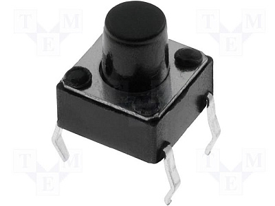 TS-102-8 (6x6x8)