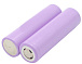 Акумулятор INR 18650 2150mAh