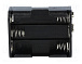 BH-363B (6xAA)