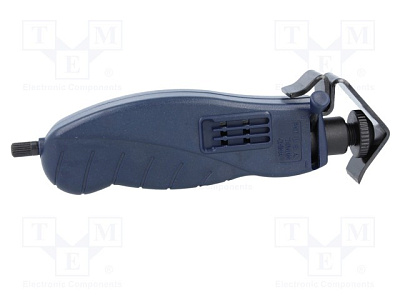 Стріппер HT-325 HANLONG TOOLS