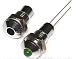 LED HOLDER HX-06H