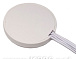 DC12-24V, 3A Сенсорный выключатель White