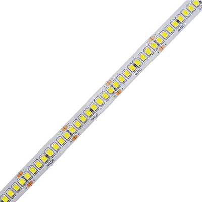 LED лента RS-2835-24V-240D-N-4000K