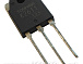 Транзистор N-Mosfet 2SK2611