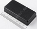 BMD60032-A2