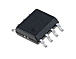 Микросхема ATTINY13A-SSUR
