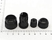 LLT-M19-RJ45