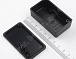 BMD60031-A2
