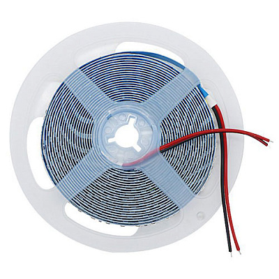 PS-120-2835-W-6500K