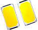 LED-5730-6000K/PD5730NWNB