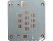 PCB-10x3535LED (мідь)