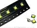 LED SMD3535 3W 6000K