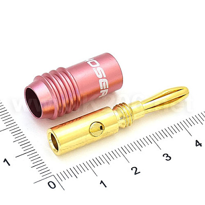 BC-421-P