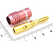 BC-421-P