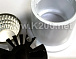 корпус для LED D35-002
