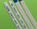 FFC 6P*200mm p:0,5mm