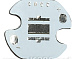 PCB-STAR-CREE-XML-16mm