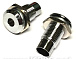 LED HOLDER HX-08F