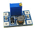 SX1308 DC-DC повыш. модуль 2A