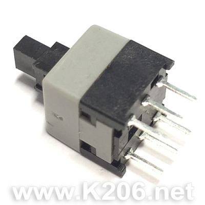 PS850N (KFC 8.5x8.5N)