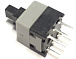 PS850N (KFC 8.5x8.5N)