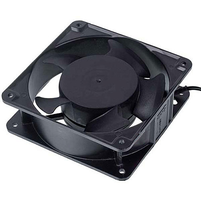 Вентилятор DP200A2123HSL SVNOM