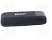 Power Bank Case Xtar PB2S Black