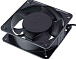 Вентилятор DP200A2123HSL SVNOM