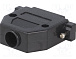DP-25-B / DSC-225-B / CONNFLY