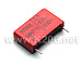 Конденсатор MKP10-100N/630