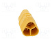 MT60-F/M AMASS (пара)