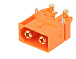 XT60I-F / XT60IPW-M AMASS (пара)